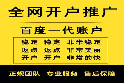 百度SEM竞价策略解析：成功案例分享